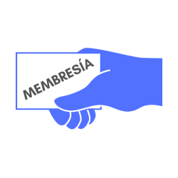 Membresía Mí última voluntad